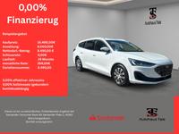 Ford Focus Turnier Titanium|Aut.|StHz|ACC|CarPlay|Kam Dortmund - Innenstadt-Nord Vorschau