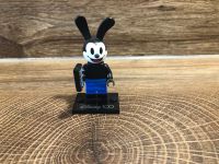 Lego Minifiguren Disney Bayern - Meitingen Vorschau