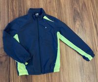 Decathlon Sportjacke (Gr.134-140) Trainingsjacke Thüringen - Gotha Vorschau