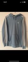 Adidas Hoodie Hessen - Vellmar Vorschau