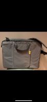 Notebook Laptop Tasche Case Logic 15Zoll Baden-Württemberg - Schorndorf Vorschau