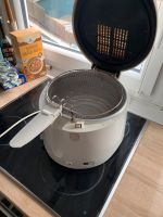 Fritteuse Tefal Niedersachsen - Großefehn Vorschau