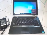 Laptop Dell Latitude e6430 Rheinland-Pfalz - Seck Vorschau