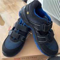 BAAK HERREN ARBEITSCHUHE / SICHERHEITSSCHUHE in der Gr.41 ‼️NEU‼️ Bayern - Teublitz Vorschau