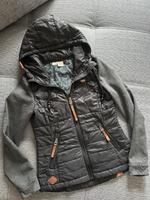 Übergangsjacke „Ragwear“ Sachsen - Zwickau Vorschau
