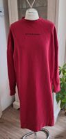 Loungewear Hauskleid Wellness Kleid Oversize Gr.42 Berlin - Pankow Vorschau