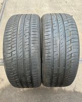 2X SOMMERREIFEN 275/40 R22 107Y CONTINENTAL PREMIUM CONTACT 6 SSR Hessen - Maintal Vorschau