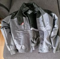 Arbeitsjacke Gr.S, eher M Neu Kiel - Steenbek-Projensdorf Vorschau