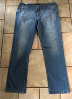 Brax Hose Gr 54 Jeans 38/34 Stoffhose Sommerhose Düsseldorf - Friedrichstadt Vorschau