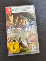 Starlink Battle for Atlas Wuppertal - Oberbarmen Vorschau