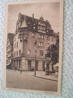 alte Ansichtskarte AK Kätchenhaus Käthchenhaus Heilbronn um 1910 Baden-Württemberg - Heilbronn Vorschau