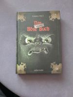 Das kleine böse Buch Bayern - Langensendelbach Vorschau