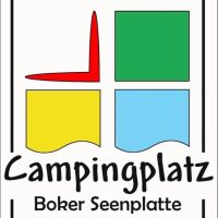 Campingplatz abzugeben (Campingplatz Boker Seenplatte) Nordrhein-Westfalen - Paderborn Vorschau