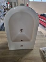 V&B Villeroy & Boch Subway Bidet in Pergamon Baden-Württemberg - Vöhringen Vorschau