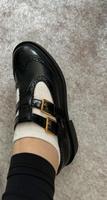Zara Damenschuhe München - Schwabing-West Vorschau