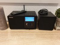 Noxon Internet Radio WI-FI Radio , Music Box Nordrhein-Westfalen - Bottrop Vorschau