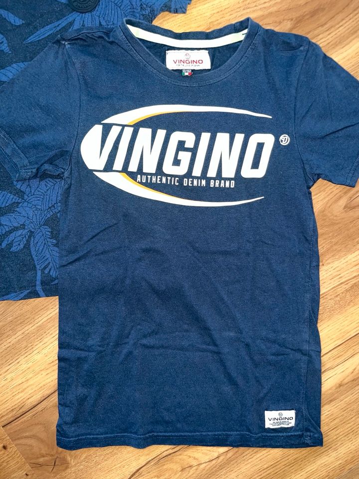 T-Shirt von Vingino in Schwalmstadt