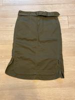 Ralph Lauren Polo Rock Damen Gr. L Nordrhein-Westfalen - Mülheim (Ruhr) Vorschau