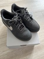 Nike Air Force 1 GS Bayern - Kürnach Vorschau