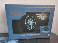 The Legend of Zelda Sheikah Eye Lampe Nordrhein-Westfalen - Porta Westfalica Vorschau