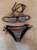 Bikini NEU von Bruno Banani Gr. 34 Bayern - Riedlhütte Vorschau