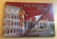 Das Antike Rom, die Monumente einst und jetzt München - Allach-Untermenzing Vorschau