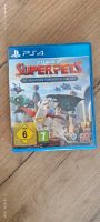 Super Pets ps4 Nordrhein-Westfalen - Paderborn Vorschau