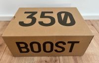 Original Adidas YEEZY Boost 350 V2 Static Gr.44 2/3 Saarland - St. Ingbert Vorschau