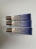 Elemis Peptide 4 Night Recovery Cream-Oil 3x 10 ml Creme Öl 30 ml Thüringen - Jena Vorschau