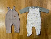 Babyoutfit Baden-Württemberg - Böblingen Vorschau