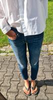 Dondup  Monroe  Jeans Gr.26 Bayern - Cham Vorschau