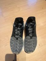 Adidas Schuhe Baden-Württemberg - Neckargemünd Vorschau