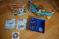 Niagara Brettspiel (vollständig) Baden-Württemberg - Ochsenhausen Vorschau