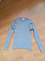 Pulli Darling Harbour Saarland - Heusweiler Vorschau