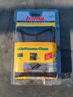 hama LED TV LCD Plasma Schutzhaube 32" NEU Nordrhein-Westfalen - Willich Vorschau