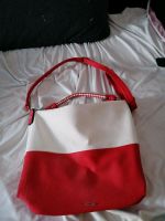 TASCHE VON TAMARIS Sachsen - Eilenburg Vorschau