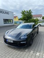 Porsche Panamera GTS  GTS - Approved Baden-Württemberg - Großrinderfeld Vorschau