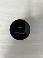 Linda Hallberg Infinity Filter Loose Setting Powder Puder Deep Rheinland-Pfalz - Bad Neuenahr-Ahrweiler Vorschau