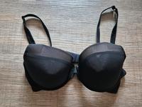 Bh von Hunkemöller 95 C Nordrhein-Westfalen - Bergheim Vorschau