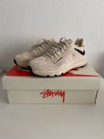 Nike Airmax 2013 Stussy, 38, Black-Fossil Nordrhein-Westfalen - Iserlohn Vorschau