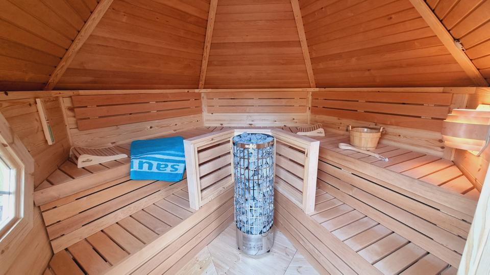 + LAST MINUTE 3.5.-24.5.25 + Urlaub am Meer Ostsee mit Hund + in Kronsgaard