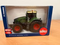 Siku Fendt 936 Vario Metall Niedersachsen - Lehrte Vorschau