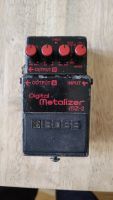 BOSS MZ-2 Digital Metalizer Effektpedal Berlin - Charlottenburg Vorschau