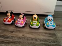 Autos Disney Nordrhein-Westfalen - Erftstadt Vorschau