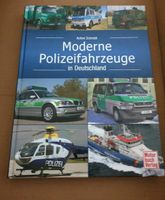 Bücher zum Thema Trucks, Vans, Busse, Giganten der Straße Niedersachsen - Müden Vorschau