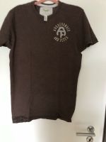 Herren T-Shirt Schleswig-Holstein - Dänischenhagen Vorschau