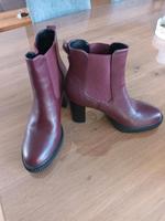 Schuhe mit hohem Absatz Hessen - Lohra Vorschau