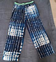 Marccain Hose N3 Baden-Württemberg - Bruchsal Vorschau
