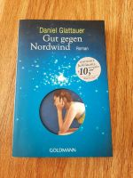 Gut gegen Nordwind - Roman von Daniel Glattauer Schleswig-Holstein - Ammersbek Vorschau