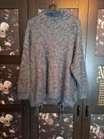 Damen Pullover Baden-Württemberg - Neidlingen Vorschau